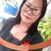 Betty Batucal Ramos - Facebook