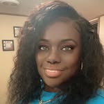 Betty Butler-Reames - @betty1587 - Instagram