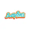 Betty Rae’s - @bettyraes - TikTok