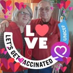Betty Reames - @birbjames44 - Instagram