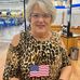 Betty Reames - Facebook
