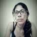 Betty Reyes - Facebook
