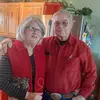 bettyreames195272 - @bettyreames195272 - TikTok