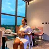 Betty_for_a_reason - @betty_for_a_reason - TikTok
