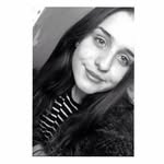 Betty_reason - @betty_reason - Instagram