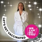 Betty Reason - @bettyreason60 - Instagram