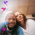 Betty Reason - Facebook