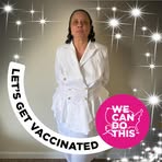 Betty Reason - Facebook