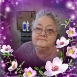 Betty Reasoner (Bet) - @bettyreasonerbet - Instagram