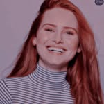 ☁️ᴇɴɢʟᴀ - @bettysreason - Instagram