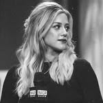 Lili||fanpage🤍 - @bettyreasons - Instagram
