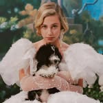 riverdale - @reasonsbetty - Instagram