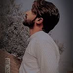 Rizwan Batti - Facebook