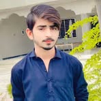 Rizwan Bhatti - Facebook