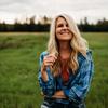 bethany reasoner - @bethtayreasoner - TikTok
