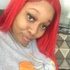 bettiegreason692 - @bettiegreason692 - TikTok
