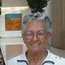 BettyJean Reasoner - Facebook