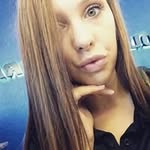 Betty Anne Rector - @rector.betty - Instagram