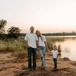 Betty Anne Rector - @bettyannnne - Instagram