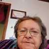 Betty Rector - @betty.rector4 - TikTok