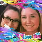 Betty Rector - @rector372 - Instagram