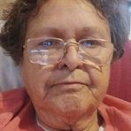 Betty Rector - Facebook