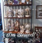 Betty Rector - Facebook