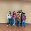 Betty Rector - @betty.rector2 - TikTok