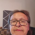 Betty Rector - @rector5998 - Instagram