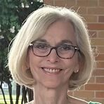Betty Rector Newman - Facebook