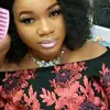 betty_rectors - @betty_rectors - TikTok
