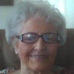 Betty/nana - @bettyrector - Instagram