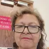 bettyrector8 - @bettyrector8 - TikTok