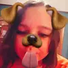 ҍ ҽ Ե Ե վ - @betty_red - TikTok