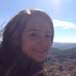 Beatriz - @bettyredi83 - Instagram