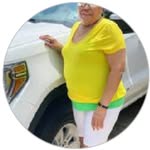 Betty  Red Williams - @bettyredwilli__ - Instagram