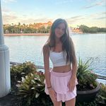 💖Betty💖 - @bettyredican - Instagram