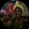 betty - @bettyyaredd - TikTok