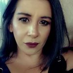 Betty Red - @bettyred76 - Instagram