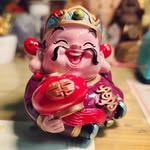 Betty Red - @juice0704 - Instagram