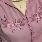 Betty Red - @betty.red.5439 - Instagram
