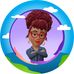 Betty Red - Facebook