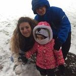 Betty Red - @betty.red - Instagram