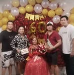 Betty Red - Facebook