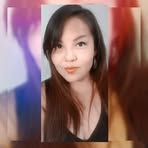 Betty Red - Facebook