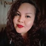 Betty Red - @betty.redlips - Instagram