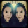 Betty Red - @bettyred3 - TikTok
