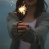 Betty Red - @30375437345 - TikTok