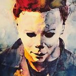 Betty Red - @betty_red1997 - Instagram