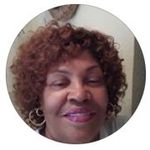 Betty Red Williams - @betty.redwilli - Instagram